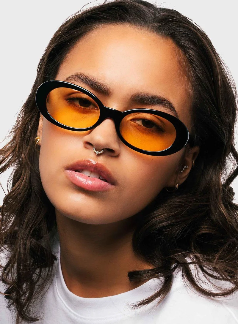 ميسي ويكند Kurt Other Sunglasses