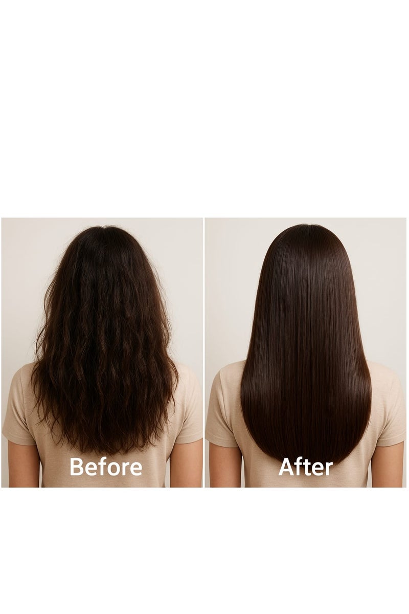 Sweet Professional Lovely Hair Treatment 123 980ml - Image 2