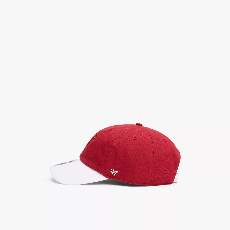 47 Tommy Miami Heat Cap - Unisex