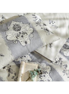 Edwina Ranforce Double Duvet Cover Set Gray - pzsku/ZD26F5D0984D84B423904Z/45/_/1740623049/1c6f5e43-0118-4ed4-b6af-9e249c319702