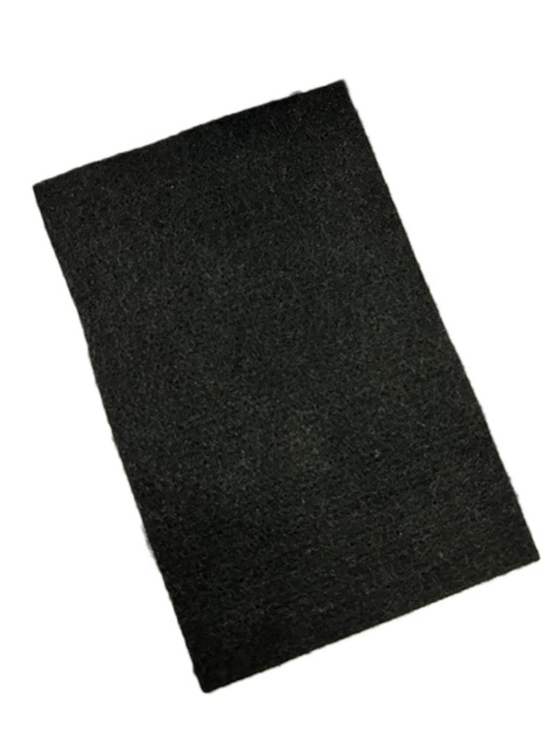 Rayen IRON CLEANING CLOTH 