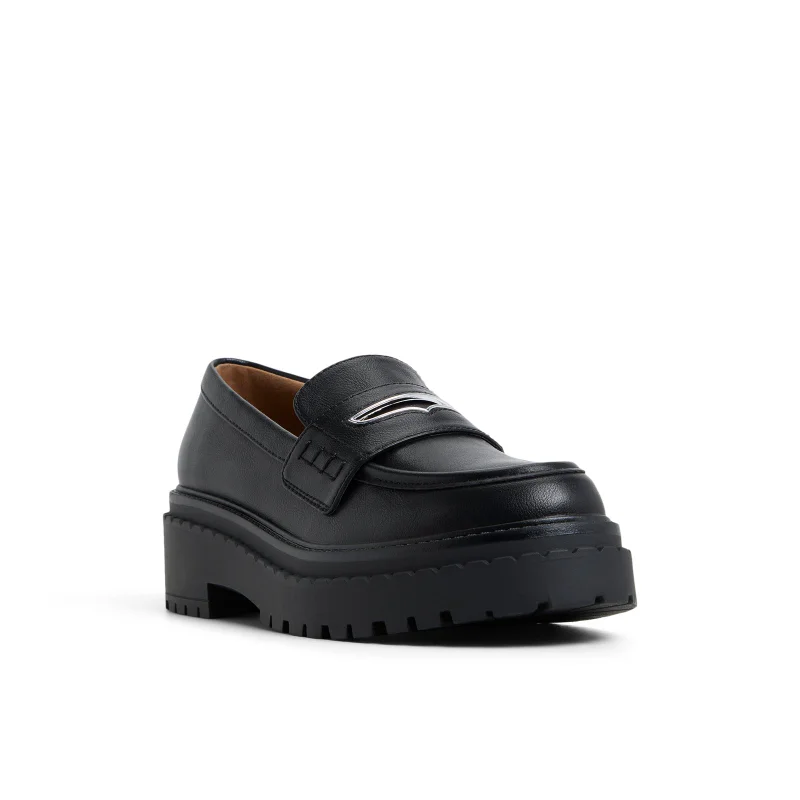 CALL IT SPRING  FINLEIGH Penny Loafers for Women | Best Price UAE