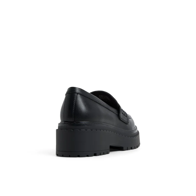 كول ات سبرنج FINLEIGH Penny Loafers