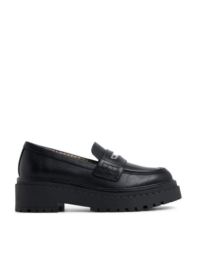 CALL IT SPRING FINLEIGH Penny Loafers