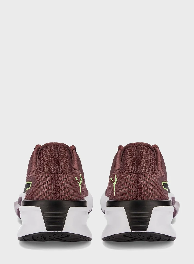 PUMA Pwrframe Tr Women Shoes