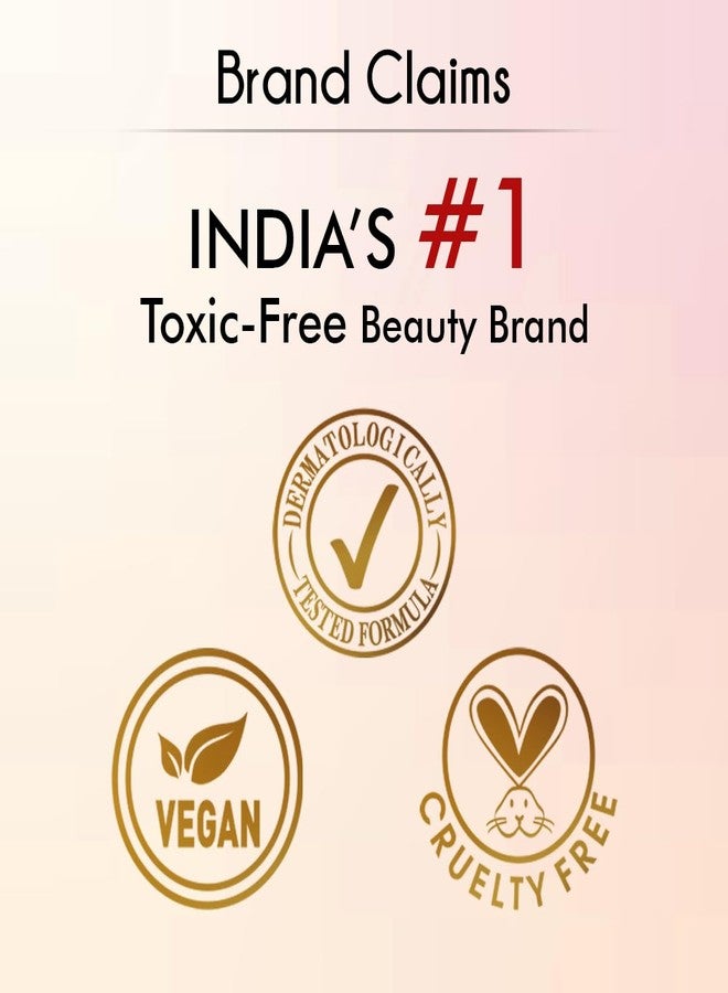 إنسايت هايلايتر إنسايت للوجه والجسم - قوة كونية | مكياج لامع ببريق ساحر | كريمي، خفيف الوزن، سهل الدمج، توهج يدوم طويلاً | 3.5 غرام - Image 5