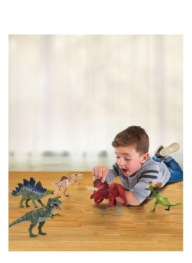 Poseable Dinosaurs with Lights & Sounds Assorted Pack of 5 - pzsku/ZD26F9E372DB2FD6485BDZ/45/_/1704283896/b1372538-9cf9-48ba-955c-1ff845fd6c67