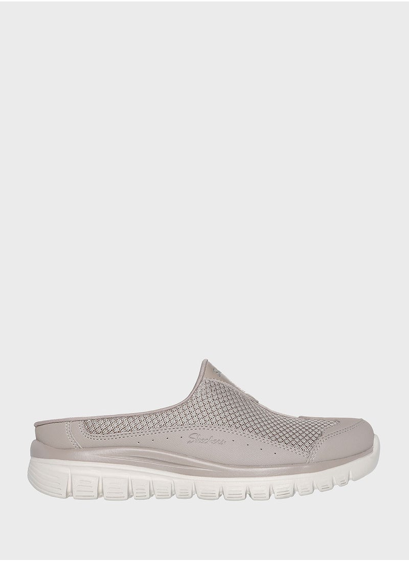SKECHERS - GRACEFUL - Image 1