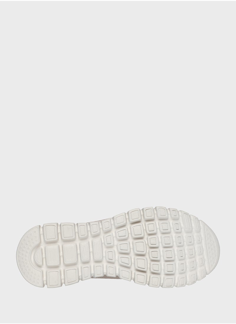 SKECHERS - GRACEFUL - Image 1