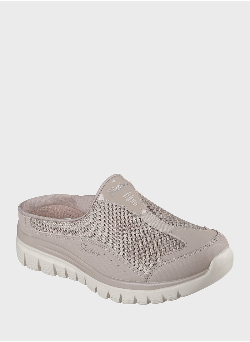 SKECHERS - GRACEFUL - Image 1