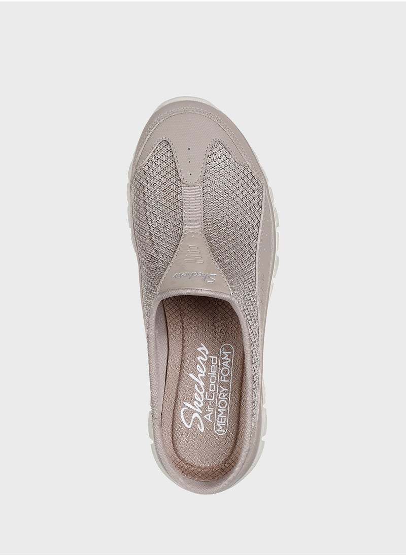 SKECHERS - GRACEFUL - Image 1