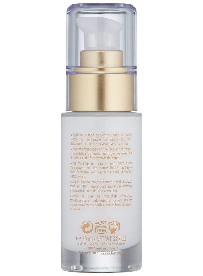 GUINOT Youth Time Foundation No. 3 88 Oz. - Image 3