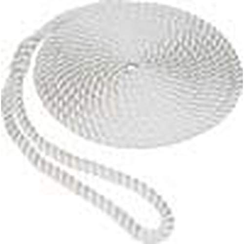 SeaSense Nylon Dockline, 1/2-Inch X 15-Foot - Image 1