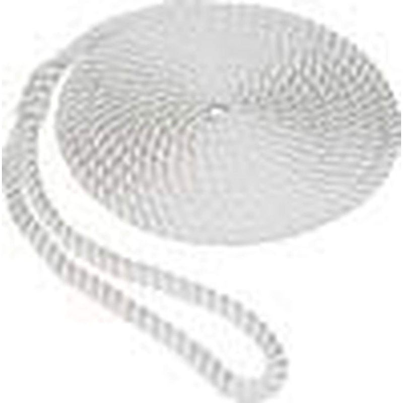 SeaSense Nylon Dockline, 1/2-Inch X 15-Foot - Image 4