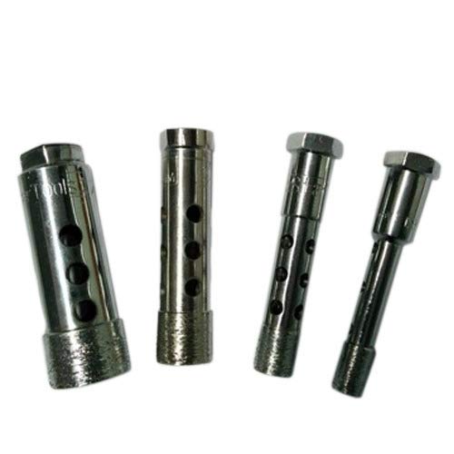 TOOLS AND HARDWARE 16 MM Core Drill Bit for Marble, Granite and Stone. - Image 1