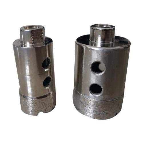 TOOLS AND HARDWARE 16 MM Core Drill Bit for Marble, Granite and Stone. - Image 2