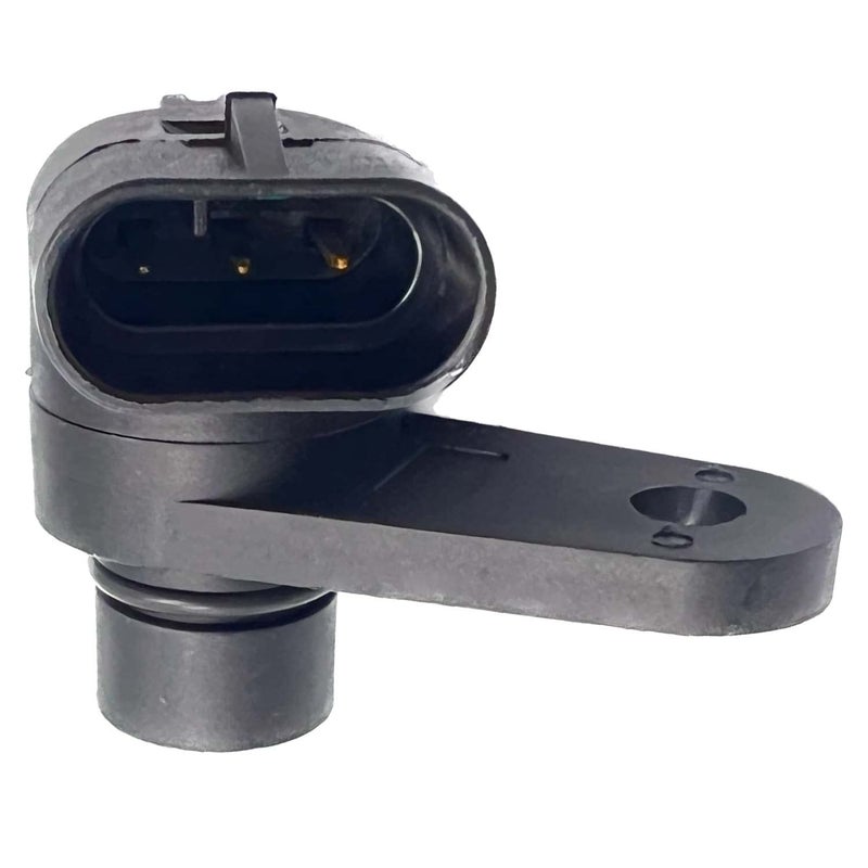 FainWan Camshaft Position Sensor for Chevrolet Models - Image 4