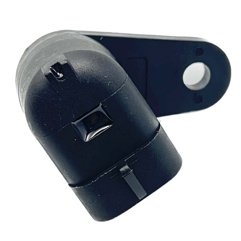 FainWan Camshaft Position Sensor for Chevrolet Models - Image 2