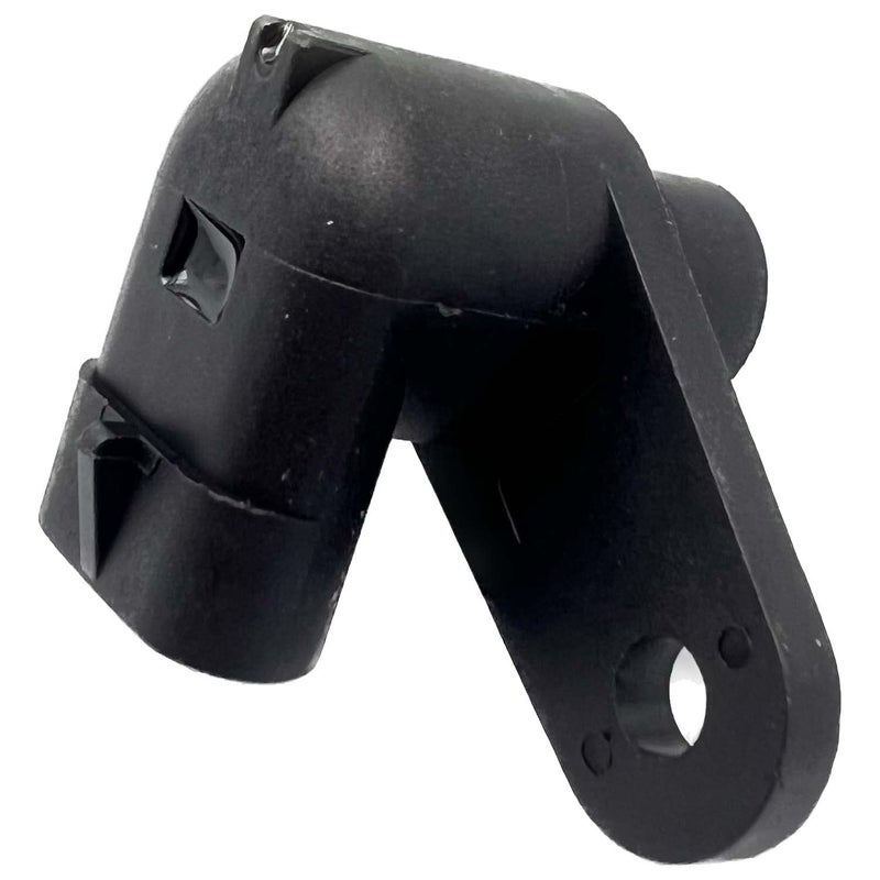 FainWan Camshaft Position Sensor for Chevrolet Models - Image 5