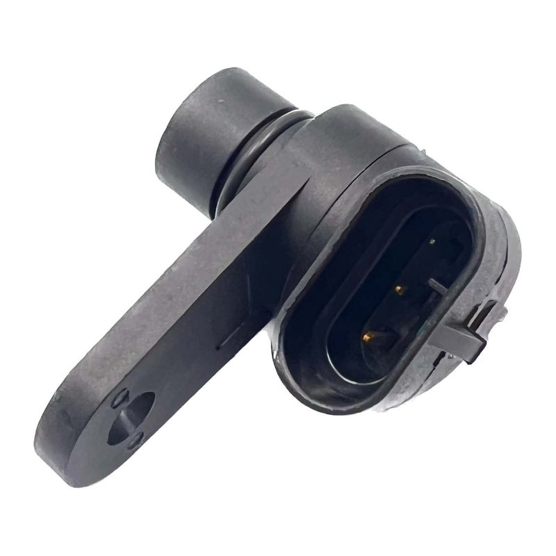 FainWan Camshaft Position Sensor for Chevrolet Models - Image 3