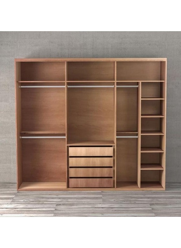 ماركة غير محددة دريسنج CHWD01030 