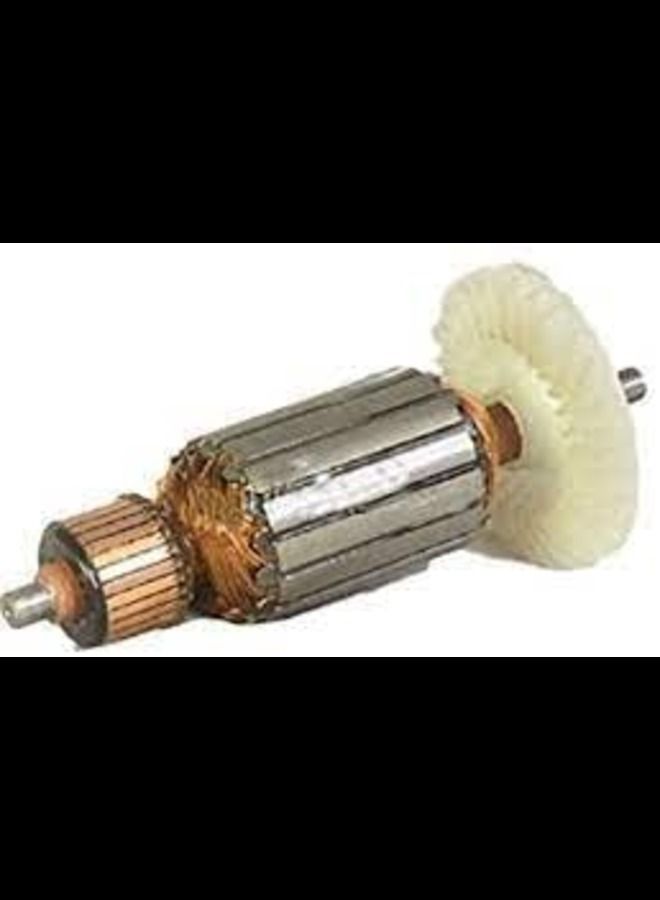 ABBASALI Armature PBA 160m - Image 1