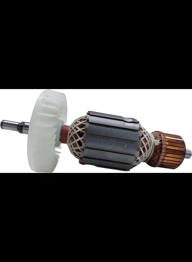 ABBASALI Armature PBA 160m - Image 2