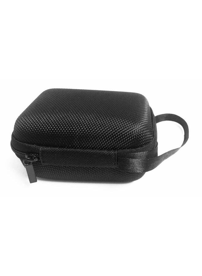 FitSand Hard Case Compatible for Monopoly Deal Card Game - Image 4