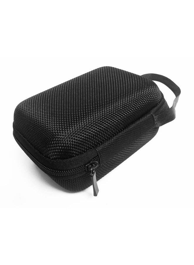 FitSand Hard Case Compatible for Monopoly Deal Card Game - Image 2