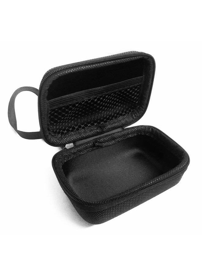 FitSand Hard Case Compatible for Monopoly Deal Card Game - Image 5