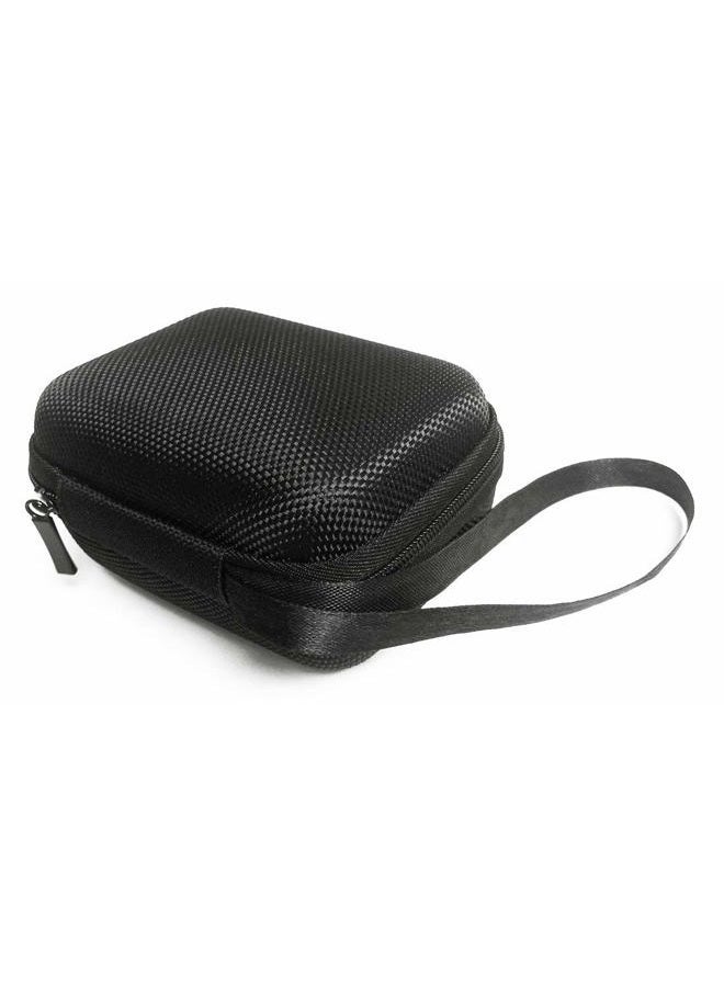 FitSand Hard Case Compatible for Monopoly Deal Card Game - Image 3