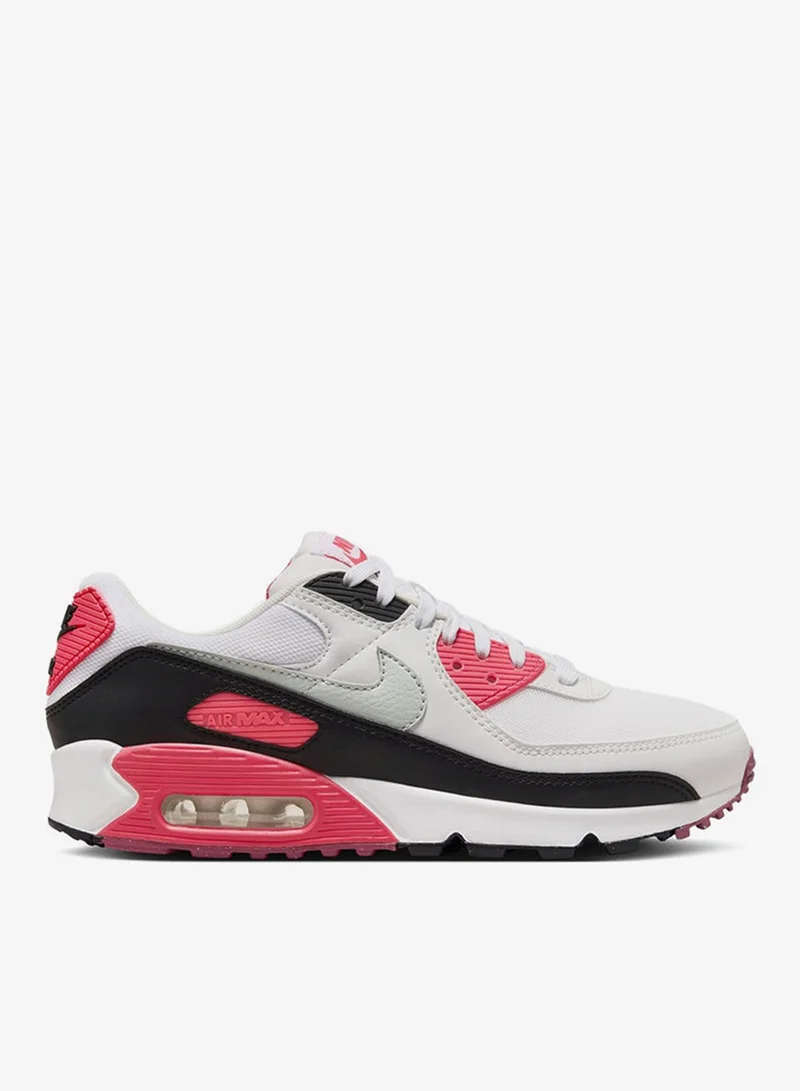 WMNS AIR MAX 90 NN
