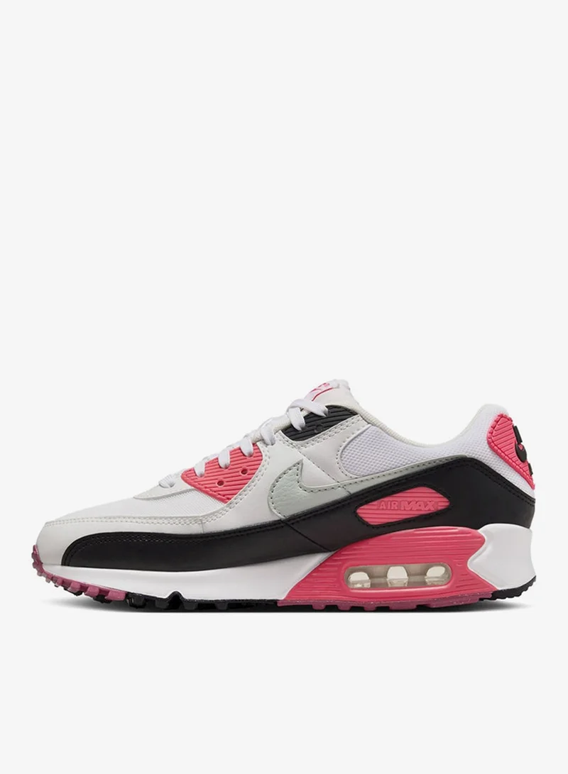 Nike WMNS AIR MAX 90 NN