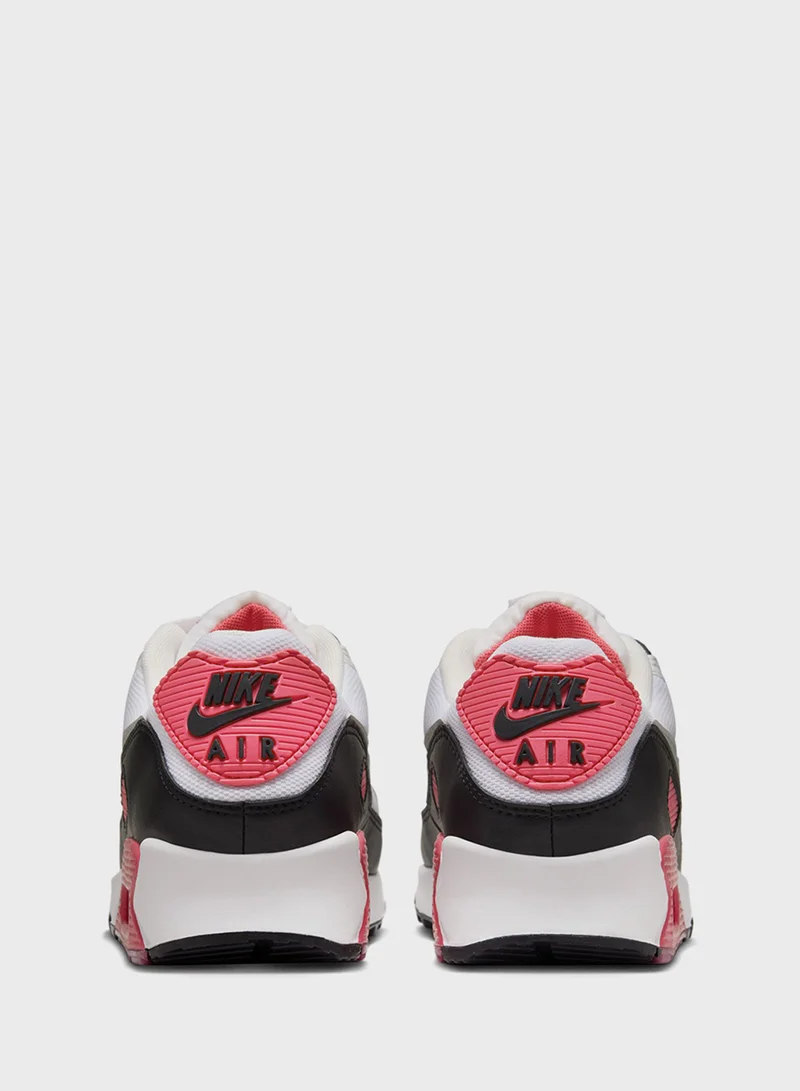 Nike WMNS AIR MAX 90 NN