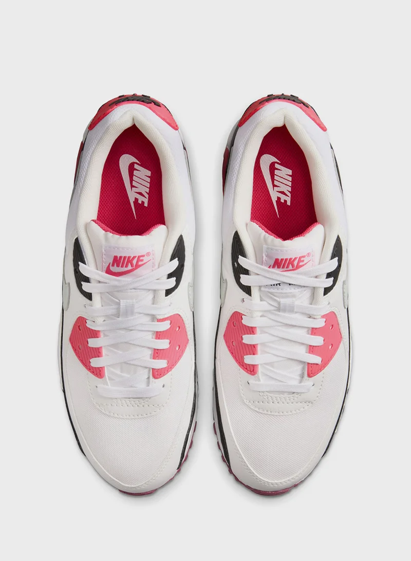 Nike WMNS AIR MAX 90 NN