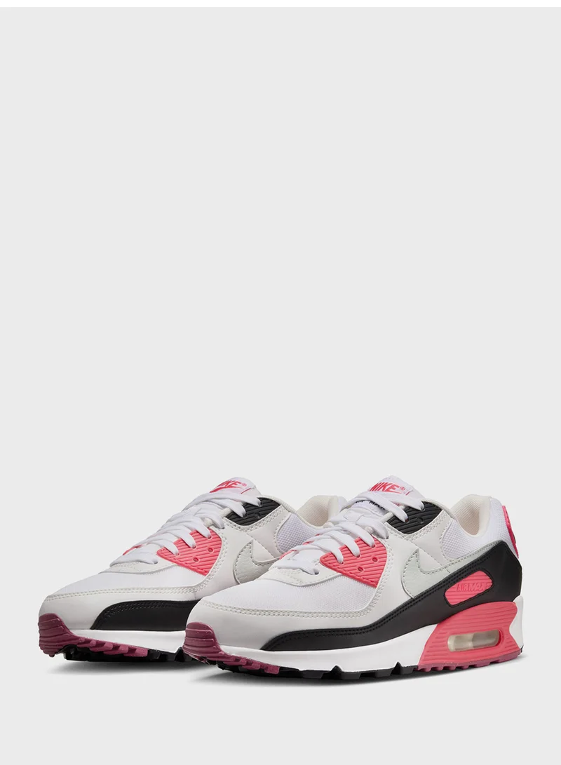 Nike WMNS AIR MAX 90 NN