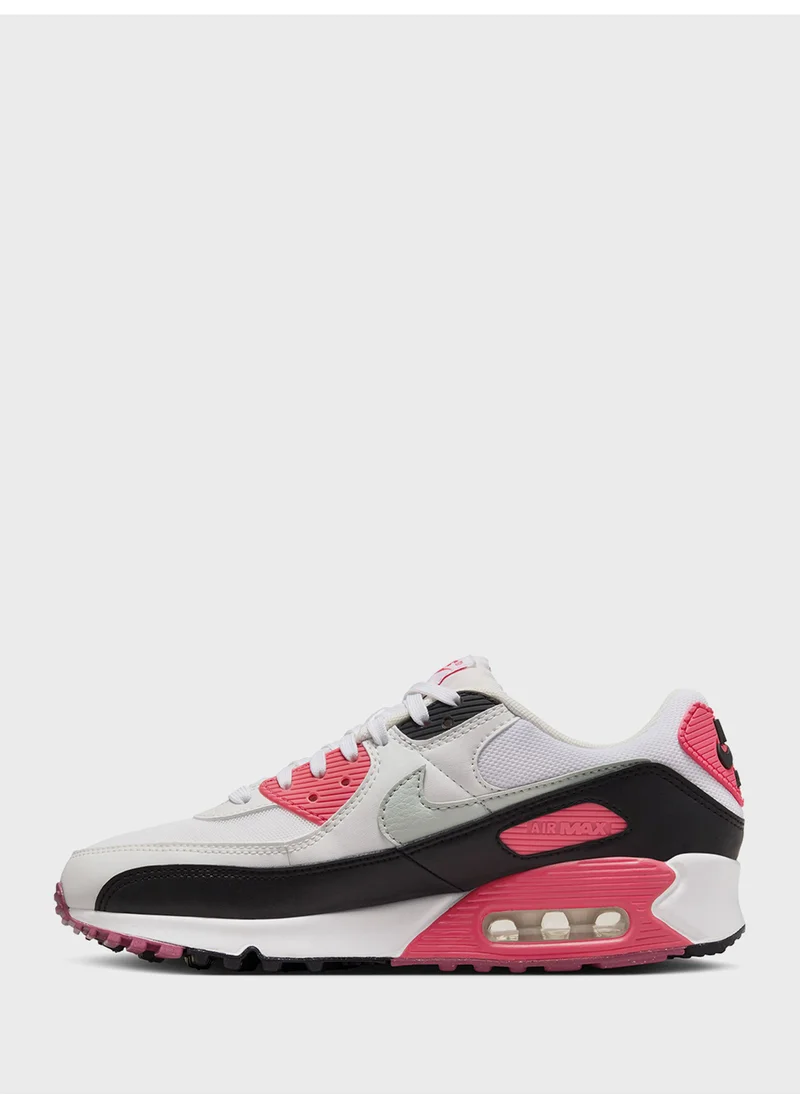 Nike WMNS AIR MAX 90 NN