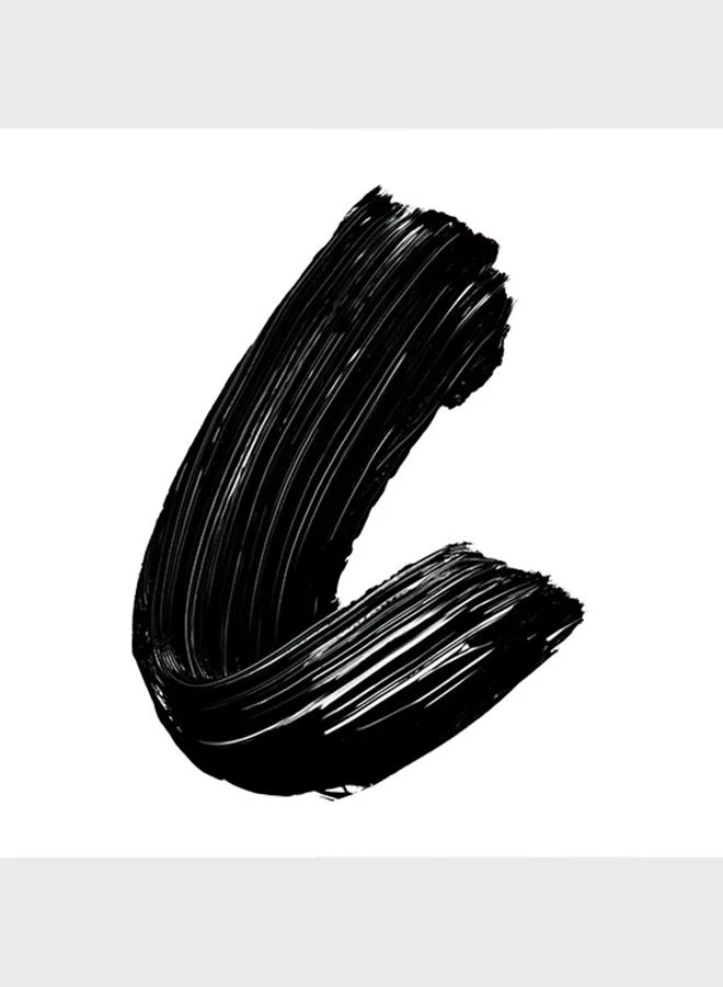 MAKE UP FOR EVER Volume Artist Mascara