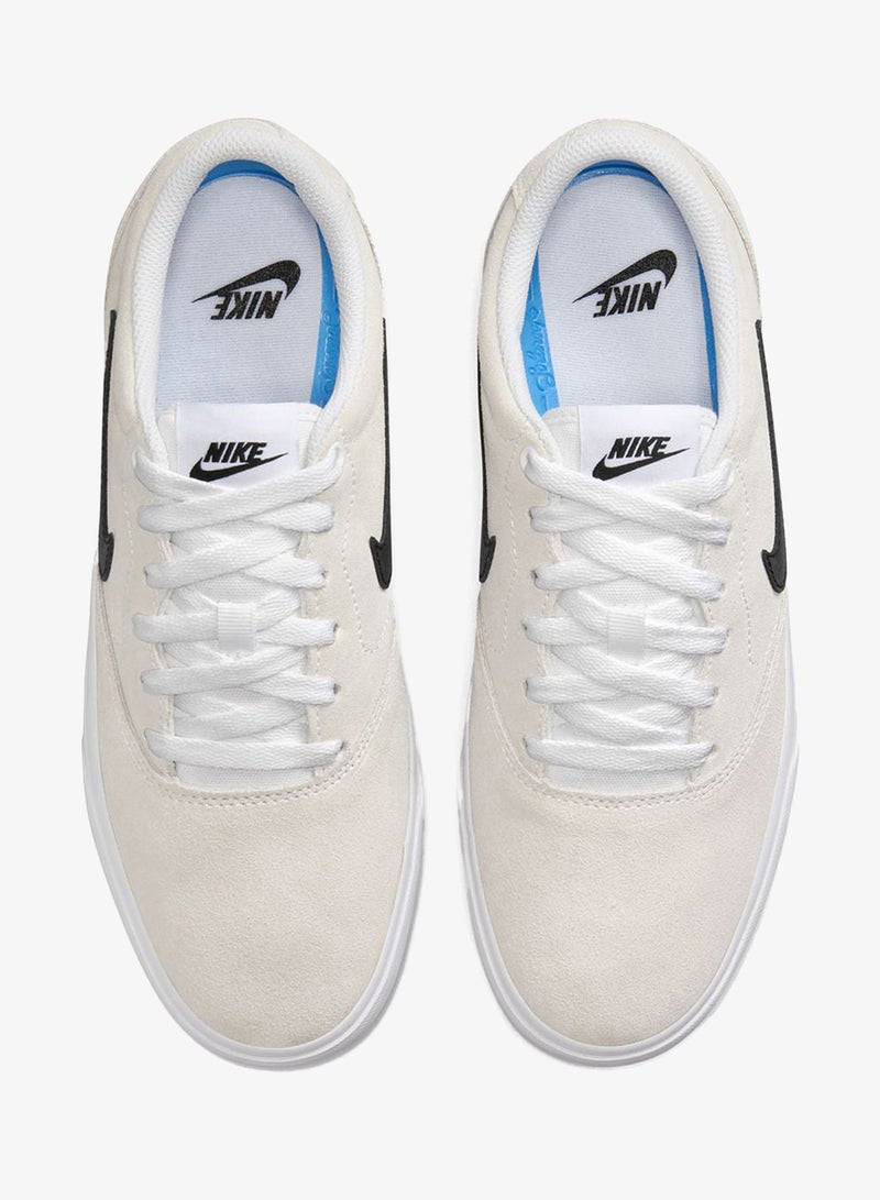 نايكي شاحن سويدي - Image 5