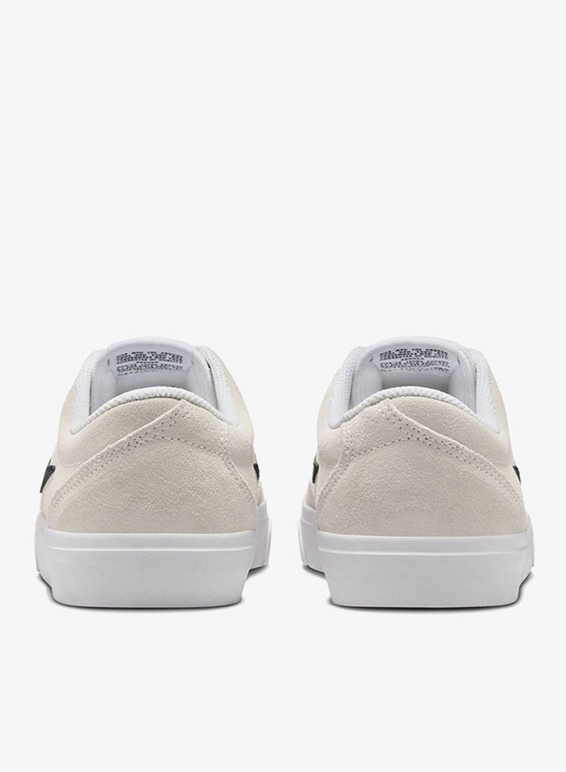 نايكي شاحن سويدي - Image 4