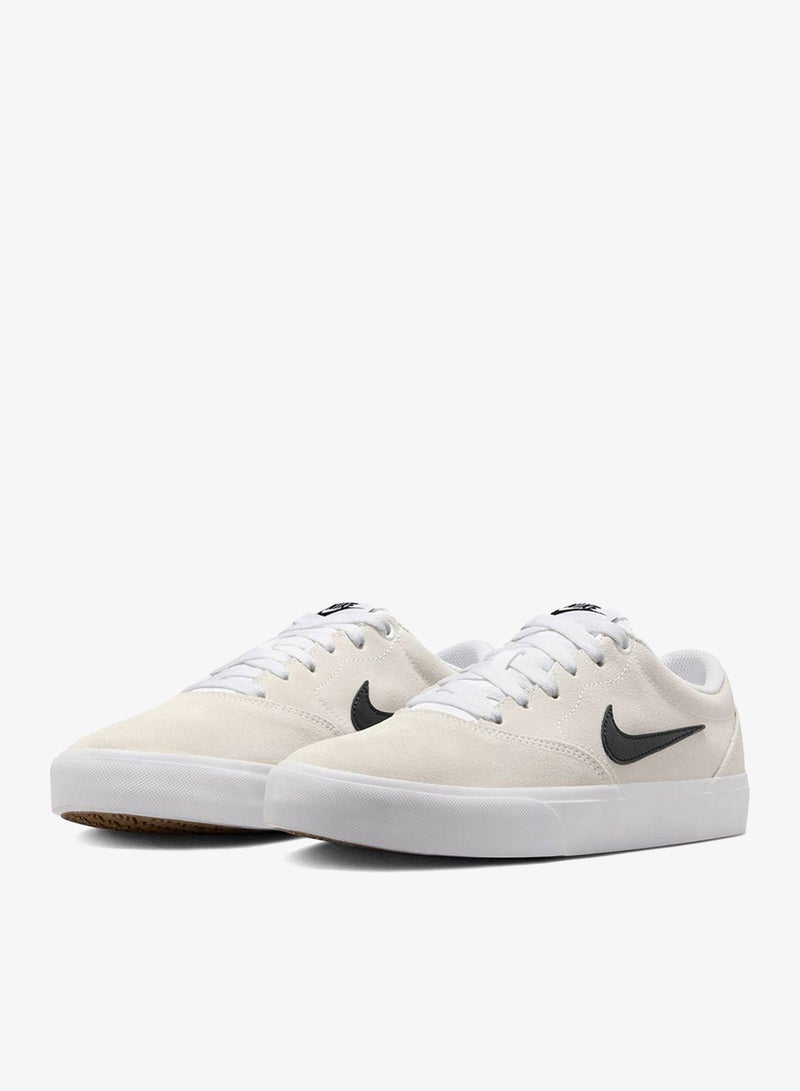 نايكي شاحن سويدي - Image 3