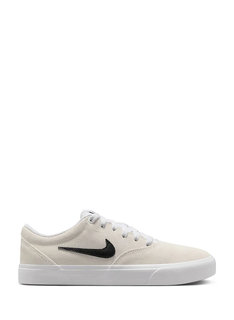 نايكي Charge Suede