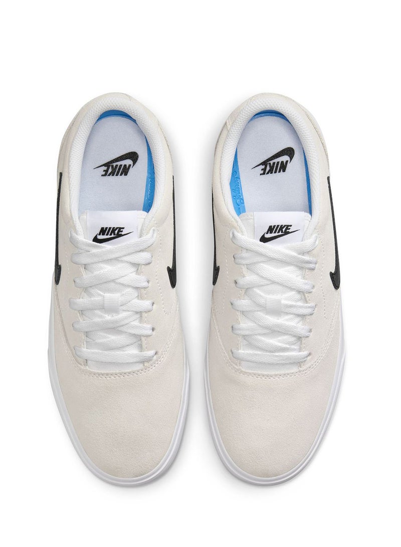 Nike Charge Suede - Image 5