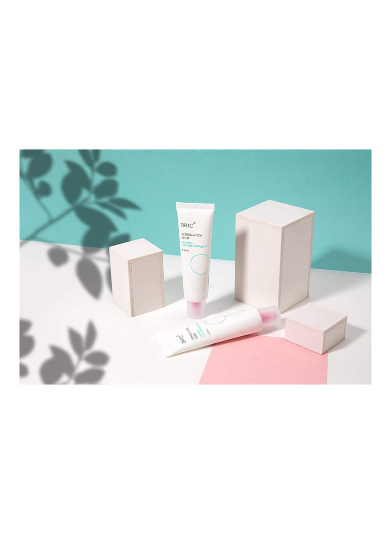 BRTC كريم سنتيلا سيكا ديرم 50 مل - Image 2