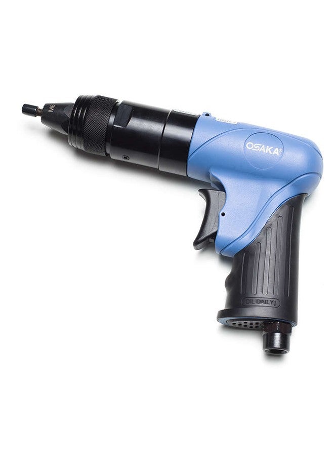 OSAKA OPT-PS6 - OSAKA RIVET NUT TOOL M6