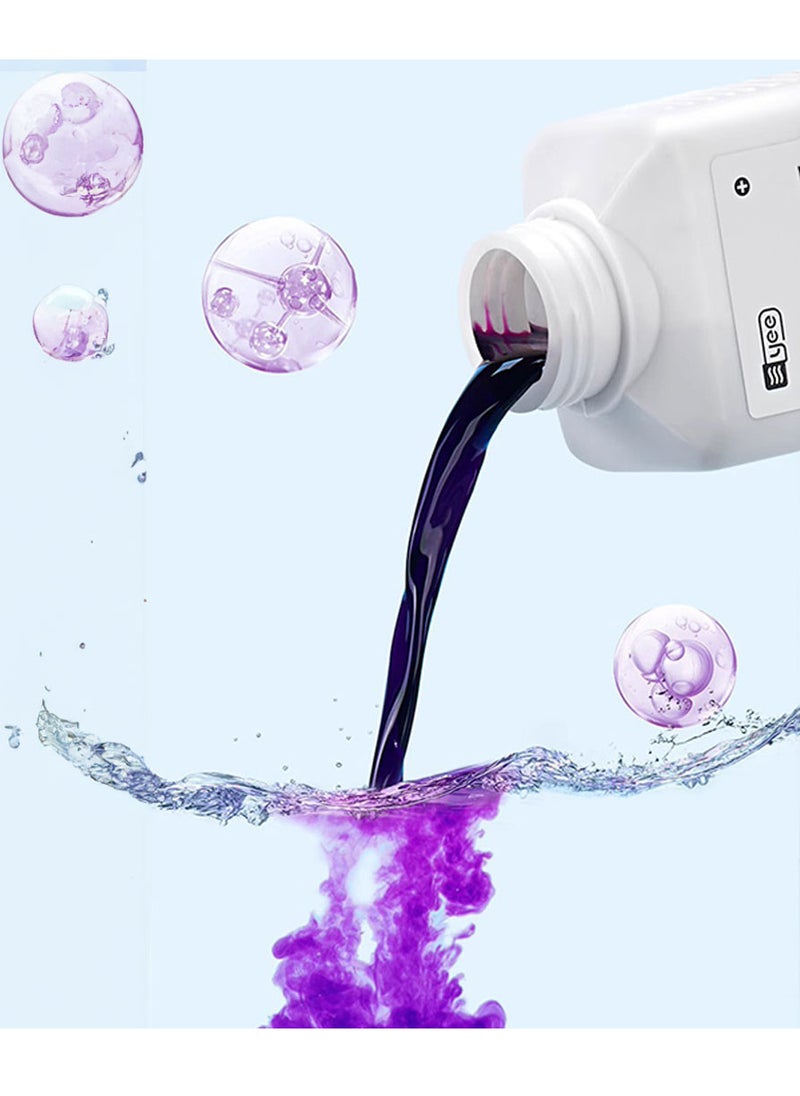 Aquarium Potassium permanganate liquid 600ml - pzsku/ZD27184CA53C8B1220D50Z/45/_/1698753003/754fe8dd-9c99-49c3-bf3f-edfe1a987a26