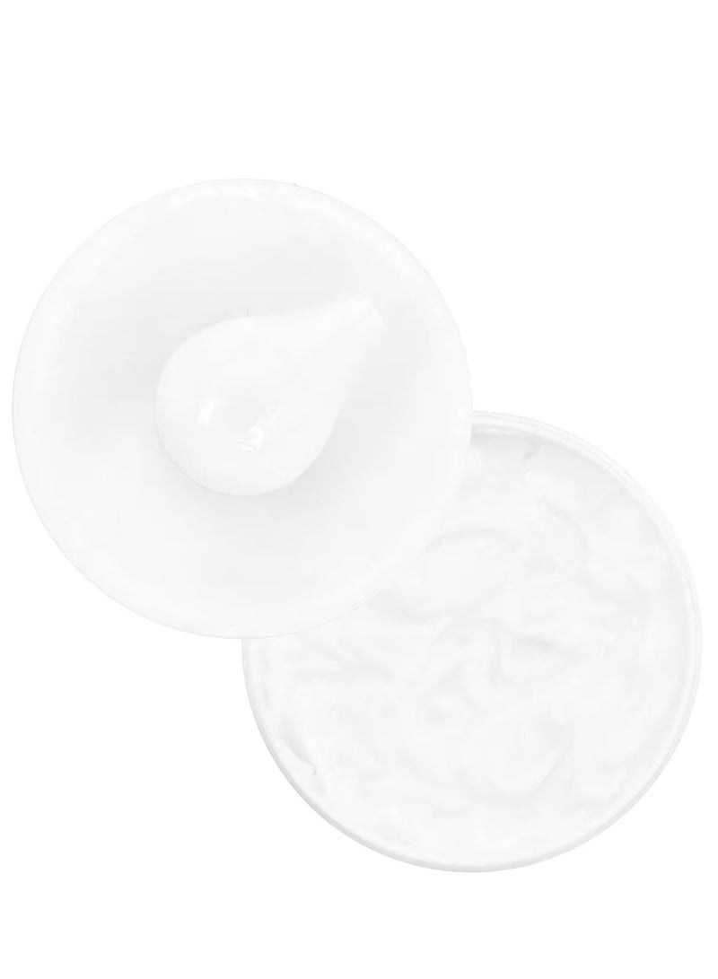 أدفانسد كلينيكال Advanced Clinicals, كريم الصبار المهدئ والمُسترد، 16 أونصة (454 جم) - Image 2