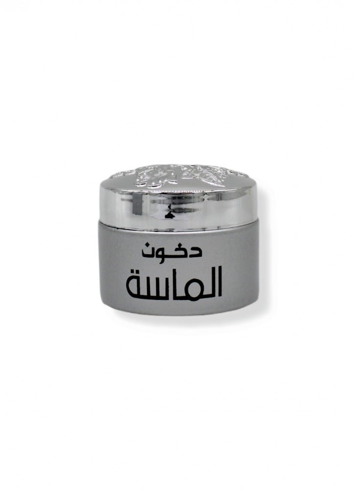 OUD LOVER Dukhoon Almasa Oriental Fruity Woody Incense 30g Long Lasting Scent for Daily Use and Special Occasions  - Image 2