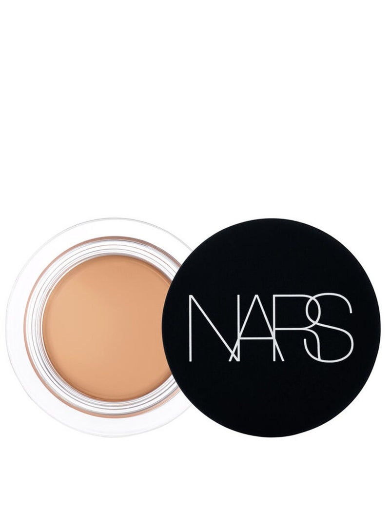 NARS Cosmetics Soft Matte Complete Concealer- Biscuit, 6.2g - Image 1