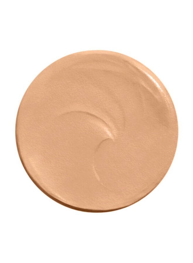 NARS Cosmetics Soft Matte Complete Concealer- Biscuit, 6.2g - Image 2